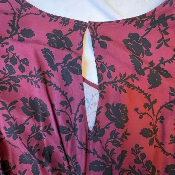 NWT Old Navy Womens Jumpsuit Size XL - Picture 6 of 10